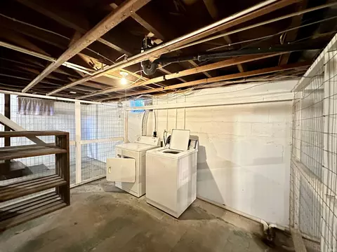 923 Jackson St, Jasper, IN 47546 photo 13