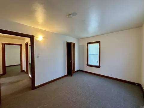 923 Jackson St, Jasper, IN 47546 photo 9