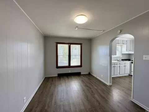 923 Jackson St, Jasper, IN 47546 photo 6