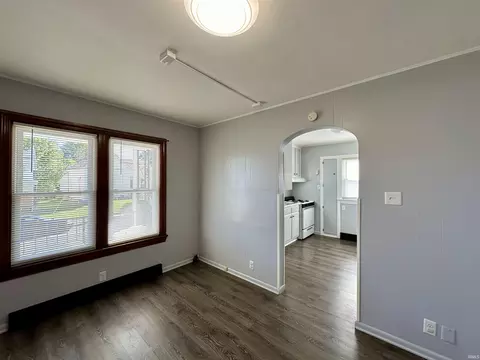 923 Jackson St, Jasper, IN 47546 photo 7