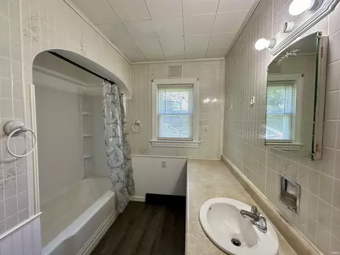 923 Jackson St, Jasper, IN 47546 photo 10