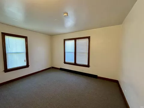 923 Jackson St, Jasper, IN 47546 photo 8