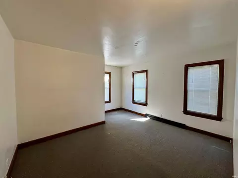 923 Jackson St, Jasper, IN 47546 photo 11