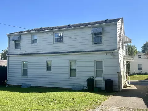 923 Jackson St, Jasper, IN 47546 photo 12
