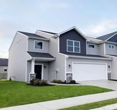 3565 Canal Square Dr, New Haven, IN 46774