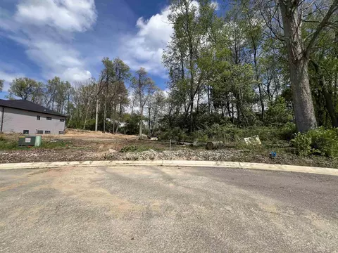 53452 Spring Blossom Ct #S, South Bend, IN 46637