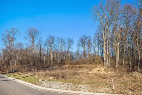 53402 Spring Blossom Ct #Q, South Bend, IN 46637