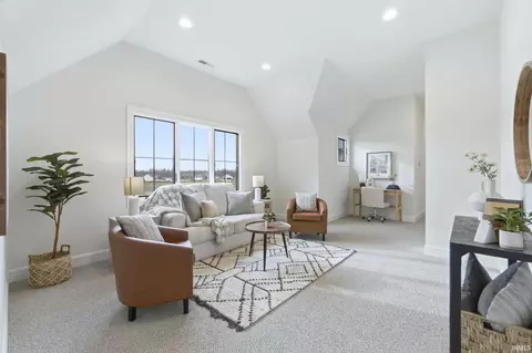 Other - 607 E Basalt Dr, Huntertown, IN 46748 photo 3 of 7