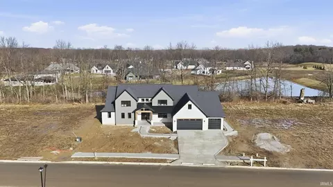 Other - 607 E Basalt Dr, Huntertown, IN 46748 photo 1 of 7