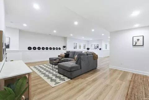 Other - 607 E Basalt Dr, Huntertown, IN 46748 photo 6 of 7