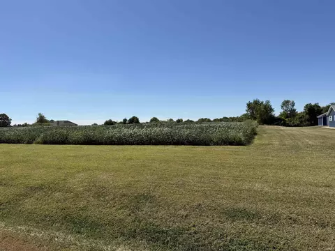 300 E South, Marion, IN 46953