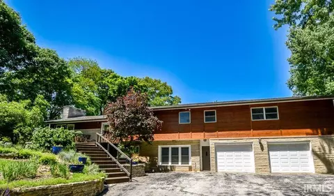 Other - 609 E Audubon Dr, Bloomington, IN 47408 photo 1 of 5