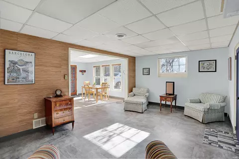 Other - 609 E Audubon Dr, Bloomington, IN 47408 photo 3 of 5