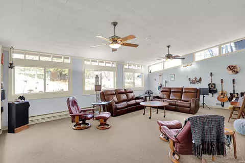 Living - 609 E Audubon Dr, Bloomington, IN 47408 photo 4 of 5