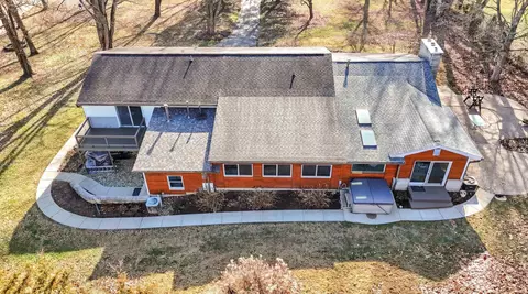 Other - 609 E Audubon Dr, Bloomington, IN 47408 photo 5 of 5