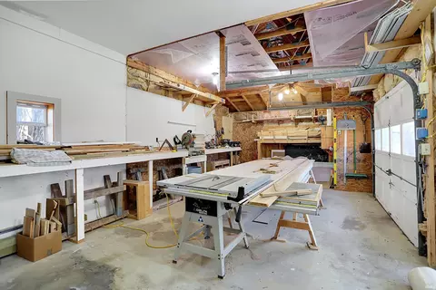 Other - 609 E Audubon Dr, Bloomington, IN 47408 photo 4 of 5