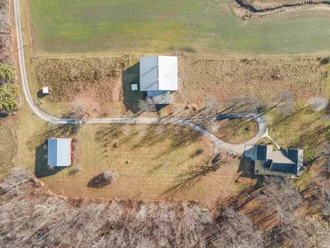 View/Area - 3302 County Road 41, Waterloo, IN 46793 photo 2 of 3