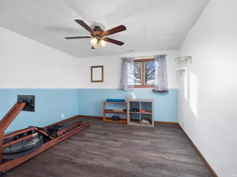 Other - 3302 County Road 41, Waterloo, IN 46793 photo 4 of 9