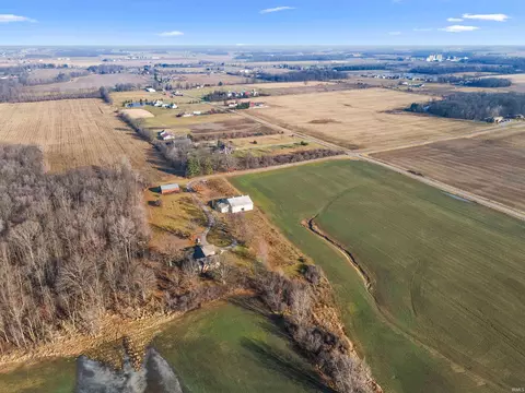 View/Area - 3302 County Road 41, Waterloo, IN 46793 photo 3 of 3