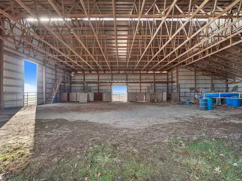 Other - 3302 County Road 41, Waterloo, IN 46793 photo 6 of 9