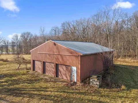 Other - 3302 County Road 41, Waterloo, IN 46793 photo 7 of 9