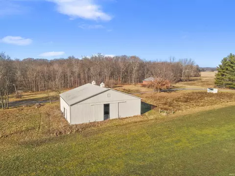 Other - 3302 County Road 41, Waterloo, IN 46793 photo 5 of 9