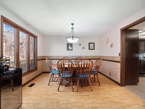 Dining - 3302 County Road 41, Waterloo, IN 46793 photo 1 of 1