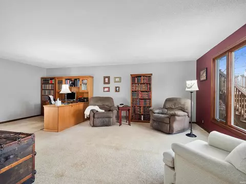 Other - 3302 County Road 41, Waterloo, IN 46793 photo 1 of 9