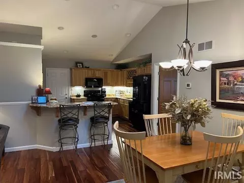 Other - 12840 N 775 E Rd, Syracuse, IN 46567 photo 3 of 9