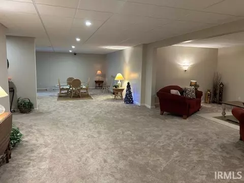 Other - 12840 N 775 E Rd, Syracuse, IN 46567 photo 8 of 9