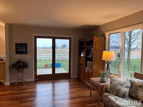 Other - 12840 N 775 E Rd, Syracuse, IN 46567 photo 2 of 9