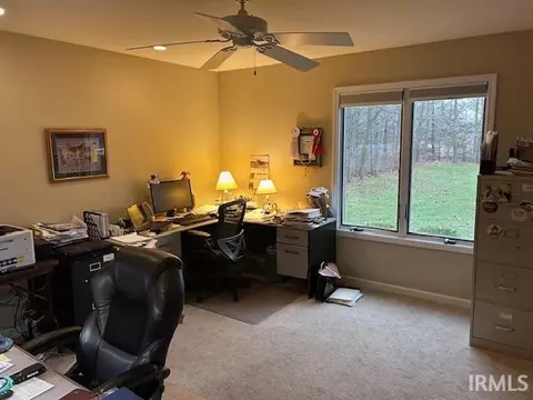 Other - 12840 N 775 E Rd, Syracuse, IN 46567 photo 5 of 9