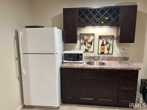 Other - 12840 N 775 E Rd, Syracuse, IN 46567 photo 6 of 9