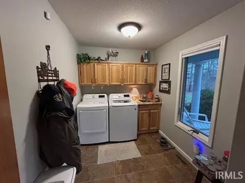 Other - 12840 N 775 E Rd, Syracuse, IN 46567 photo 4 of 9