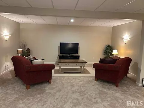 Other - 12840 N 775 E Rd, Syracuse, IN 46567 photo 9 of 9
