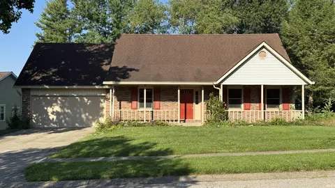 1006 S Carleton Ct, Bloomington, IN 47401