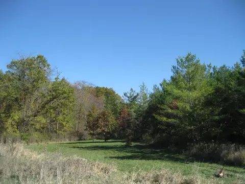 State Rd 1 Road, Butler, IN 46721