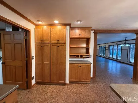 Other - 453 W State Road 60 Rd, Mitchell, IN 47446 photo 3 of 7