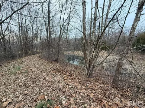 View/Area - 453 W State Road 60 Rd, Mitchell, IN 47446 photo 1 of 1