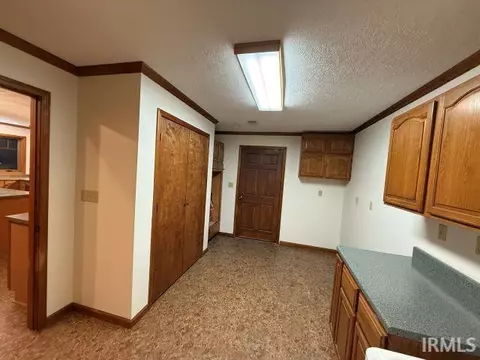Other - 453 W State Road 60 Rd, Mitchell, IN 47446 photo 6 of 7