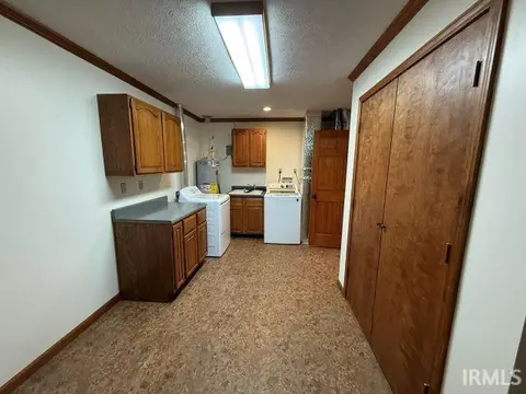 Other - 453 W State Road 60 Rd, Mitchell, IN 47446 photo 5 of 7