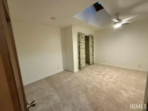 Bedroom - 453 W State Road 60 Rd, Mitchell, IN 47446 photo 1 of 3
