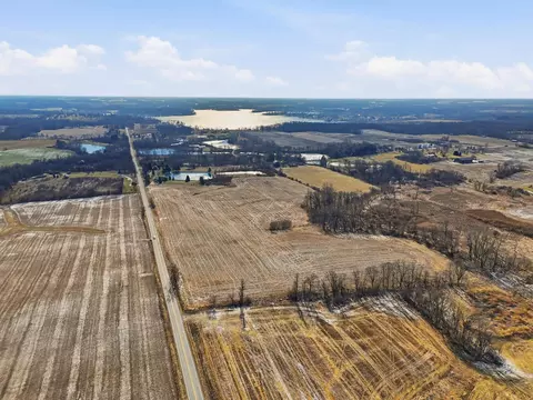 tbd State Rd 1, Hamilton, IN 46742 photo 6