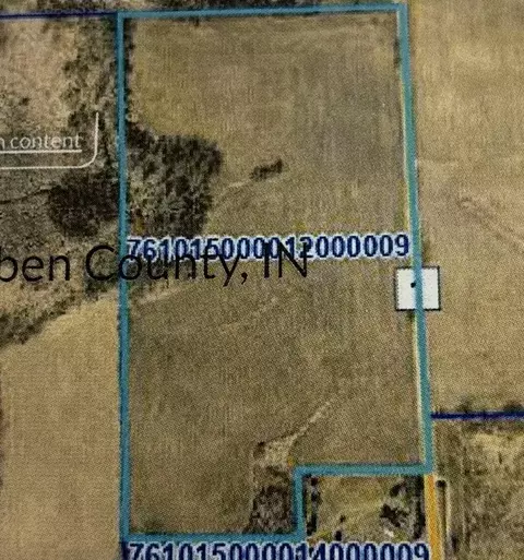 tbd State Rd 1, Hamilton, IN 46742 photo 2