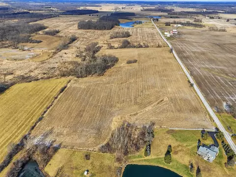 tbd State Rd 1, Hamilton, IN 46742 photo 3