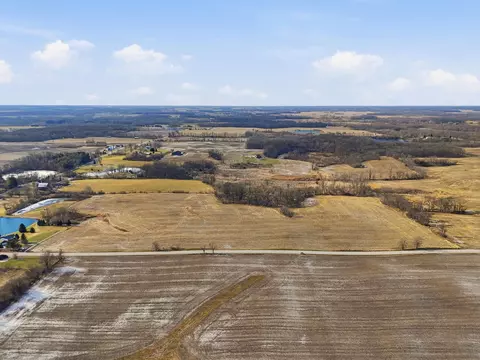 tbd State Rd 1, Hamilton, IN 46742 photo 5