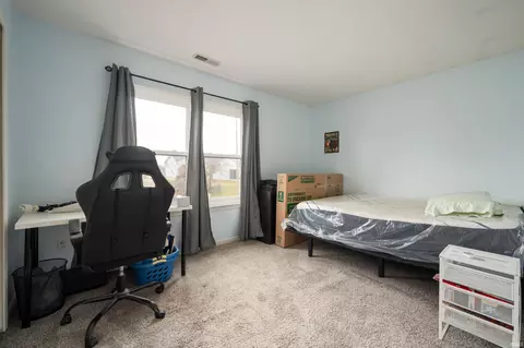 607 Hart Dr, Dunkirk, IN 47336 photo 12