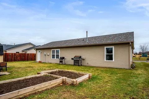 607 Hart Dr, Dunkirk, IN 47336 photo 18