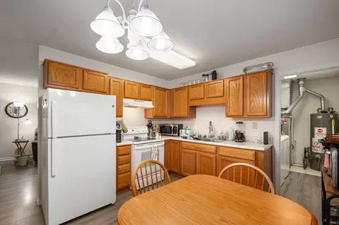 607 Hart Dr, Dunkirk, IN 47336 photo 6