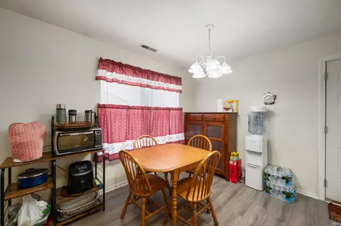607 Hart Dr, Dunkirk, IN 47336 photo 9
